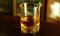 The Scotch Whisky Association has launched a new fund to tackle alcohol-related harm 
