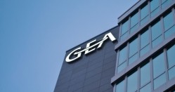 GEA creates European powder filling and systems business unit 