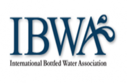 Hidden Costs? Bottled water has more obvious value for the IBWA