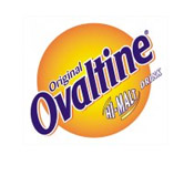 ABF hails 'exceptional' Ovaltine growth in developing markets