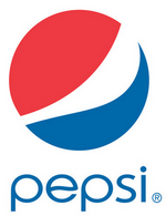 Aspartame 'breakdown' drives Diet Pepsi dance for new sweetening system?
