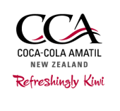 Coca-Cola Amatil: NZ $35m beverage boost