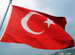 Star Turkish turn boosts Diageo spirits
