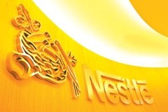 Nestlé looking to double liquid beverage capacity through new KL plant