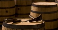 Brown-Forman identifies ‘favorable dynamics’ which will boost business into 2016