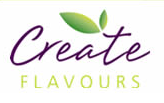 Create Flavours spent 12 months exploring 'key synergistic effects' between molecules in fruit flavours and dairy products