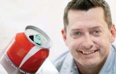 ‘Next generation’ beverage can tab could ignite industry revolution - Canadian inventor