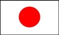 Asahi’s NZ bid signifies move away from Japan, says analysts
