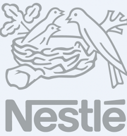 Nestlé Malaysia denies price fixing, claims ‘brand equity’ protection
