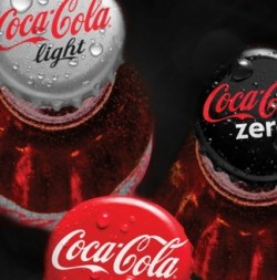 Rhetorical shift sees Coca-Cola Enterprises shake French blues