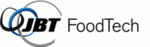 JBT FoodTech signs two deals within a week