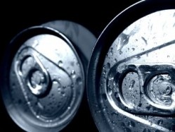 Diet soft drinks risk ‘rosy self-deception’ on obesity, Euromonitor suggests