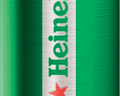 Heineken's Finnish business Hartwall is PepsiCo's Finnish licensee