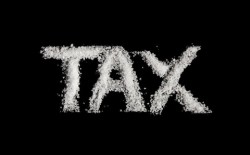 Debating the sugar tax: BMJ ‘head to head’ argues the case
