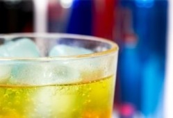 UK launches inquiry into energy drinks