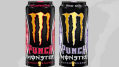 9. Punch Monster