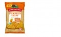 Back by popular demand: Pumpkin chips!  