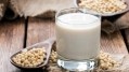 Breaking into the milk market: India’s top dairy alternatives