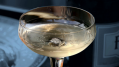 Champagne-sipping rodents enjoy better brain health – September 2013