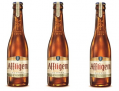 3. Affligem Beer – March 2014