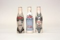 Coca-Cola Light, Jean Paul Gaultier Bottles - Ardagh Group
