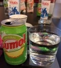 Sumol+Compal: Surviving and thriving in Portugal