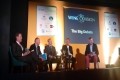The Big Debate...Retailer and supplier relations