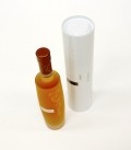Octomore Comus Whisky - Crown Speciality Packaging