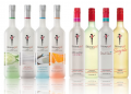 Skinnygirl Cocktails: ‘Strong appeal’ to young people