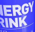 FDA plans response to adverse reports on energy drinks? (29/11/12)