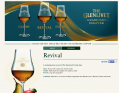 The Glenlivet Guardians – Special edition Scotch