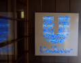 Unilever – No.9 (63)