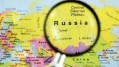 Eurasia and Africa: Russian challenges