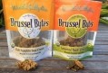 Kale is so last year… Wonderfully Raw launches Brussel Bytes