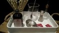 Bittermilk makes “serious” cocktail mixers