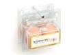 Ovotherm egg-packs Austria