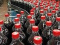 Coca-Cola Italia's workforce