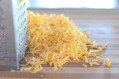 Sodium reduction: Natural cheese remains a big challenge