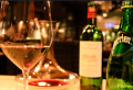 France steals ‘pole position’ in UK online wine sales