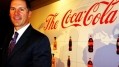 Ron Lewis – The Coca-Cola Company