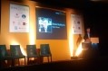 Simon McMurtrie, CEO of Direct Wines, kickstarts Day 2