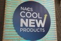 What's new at NACS?