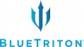 BlueTriton Brands: Jorge Mesquita