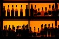 Constellation Brands: brand management in wine and spirits