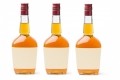 Alcohol health warnings make drinking unappealing, says study
