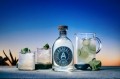 Diageo launches super premium Astral Tequila