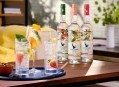 From tequila to botanicals: Bacardi talks summer spirit trends