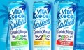Diageo and Vita Coco to launch RTD canned cocktails