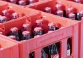Swire Coca-Cola to acquire Coca-Cola bottling businesses in Vietnam and Cambodia 