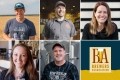 Brewers Association: New members of Board of Directors